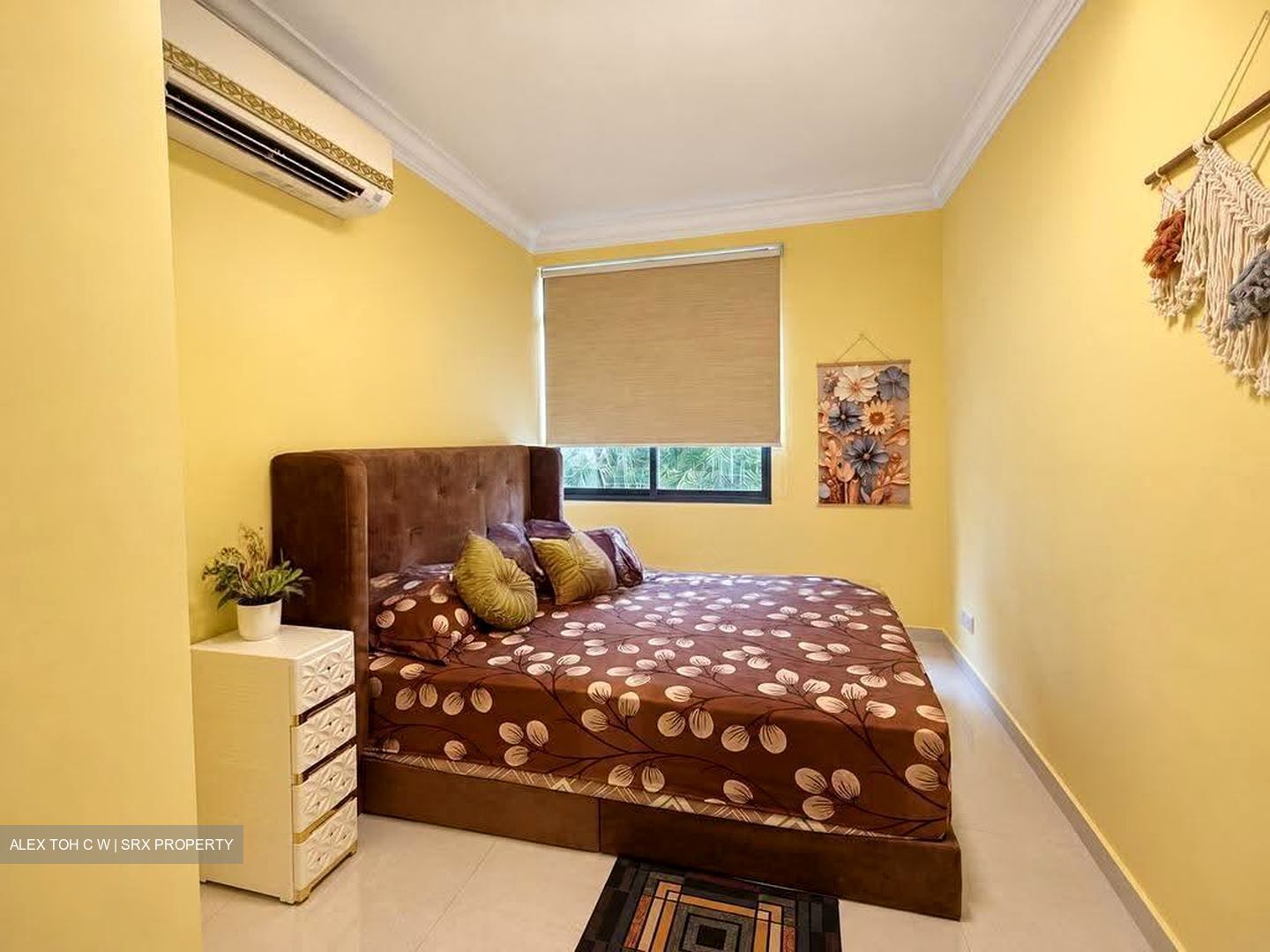 Chapel Court (D15), Apartment #628327561